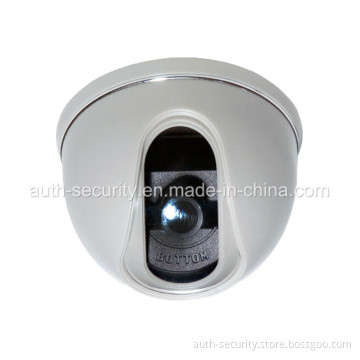 1000 Tvl Smart Color IR CCD Analog CCTV Security Cameras